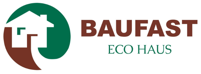 Baufast Eco Haus