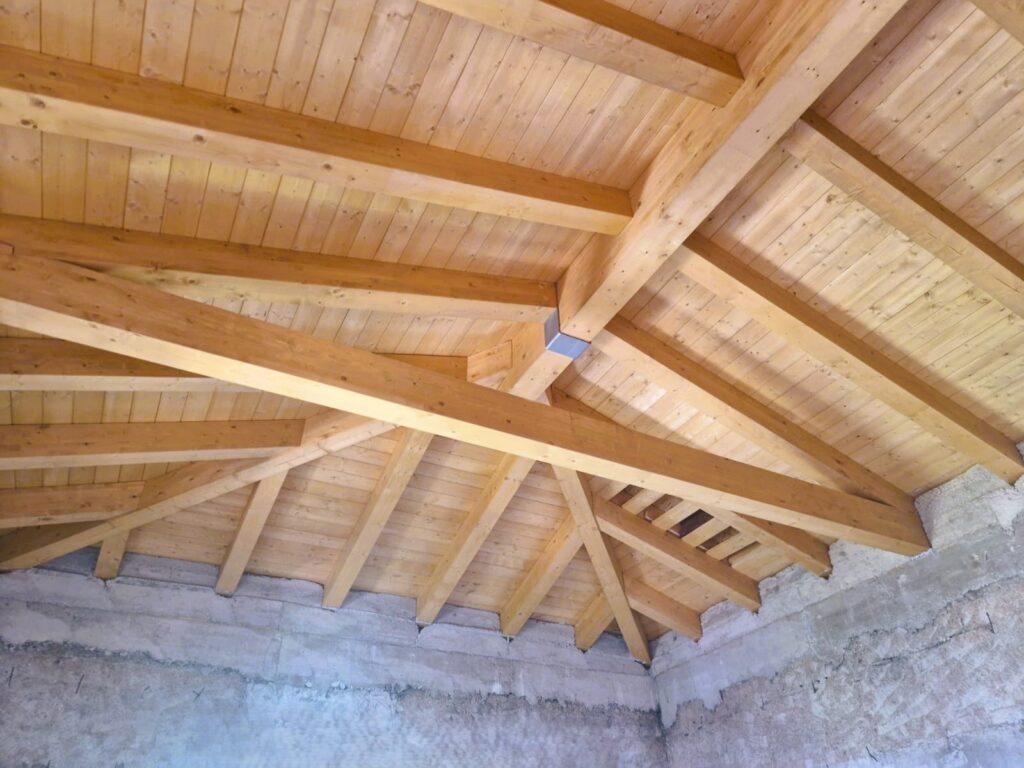 azienda 5476e617 bf21 4234 ae14 90f1d43246b3