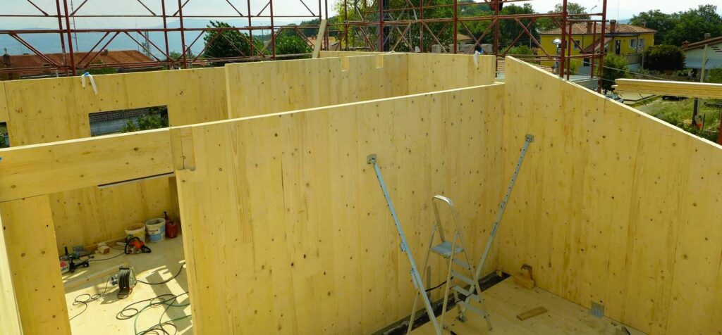 case img 1470