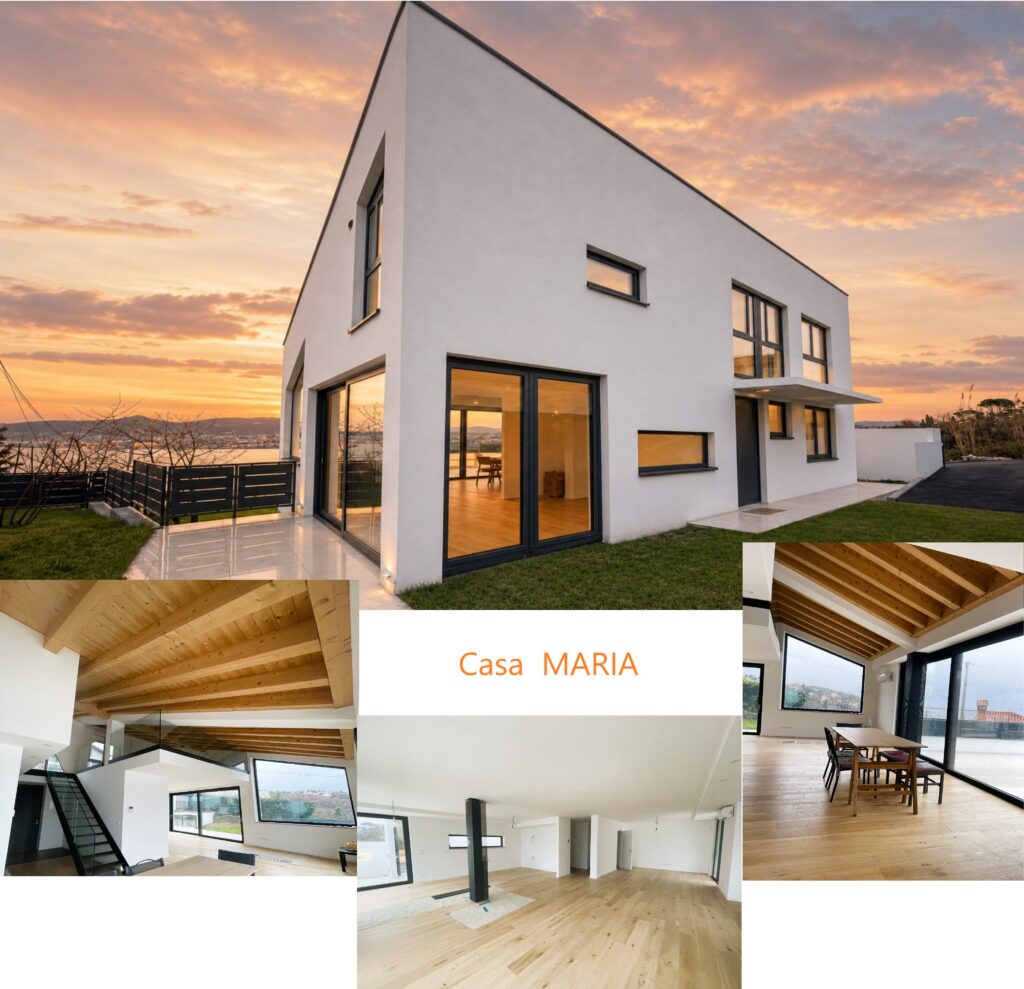gal case maria