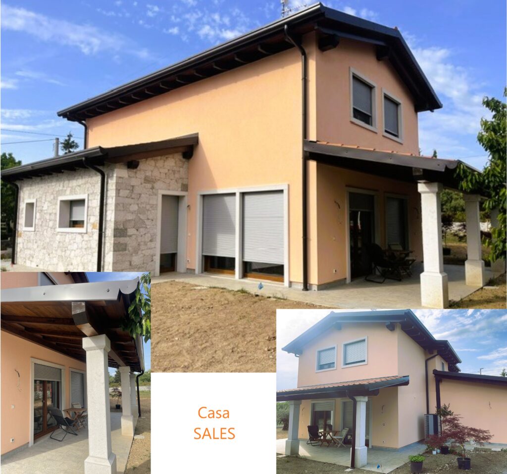 gal case sales