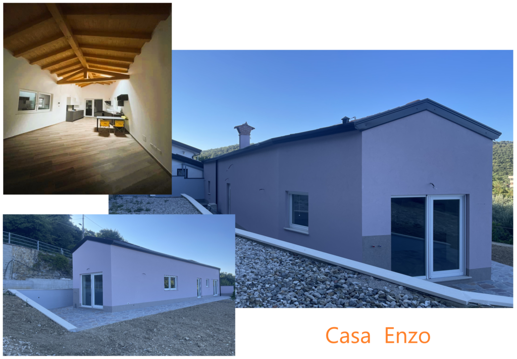 gal case mod casa enzo