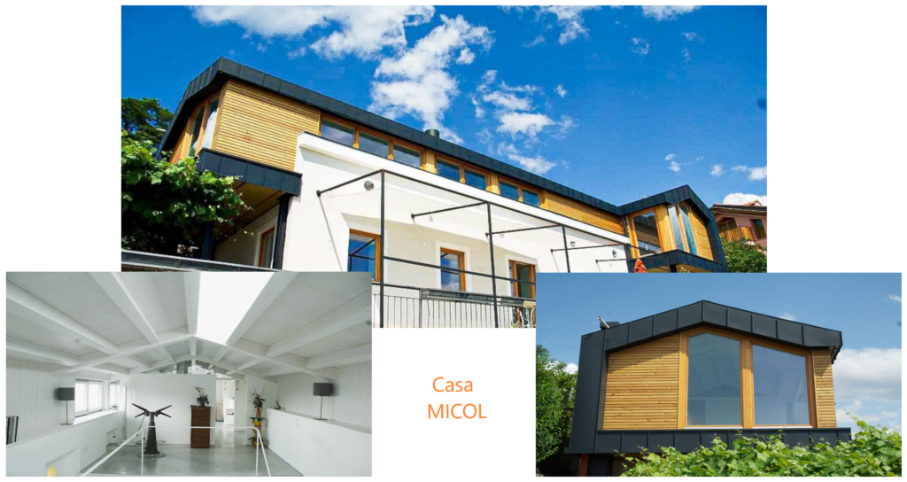 gal case mod casa micol