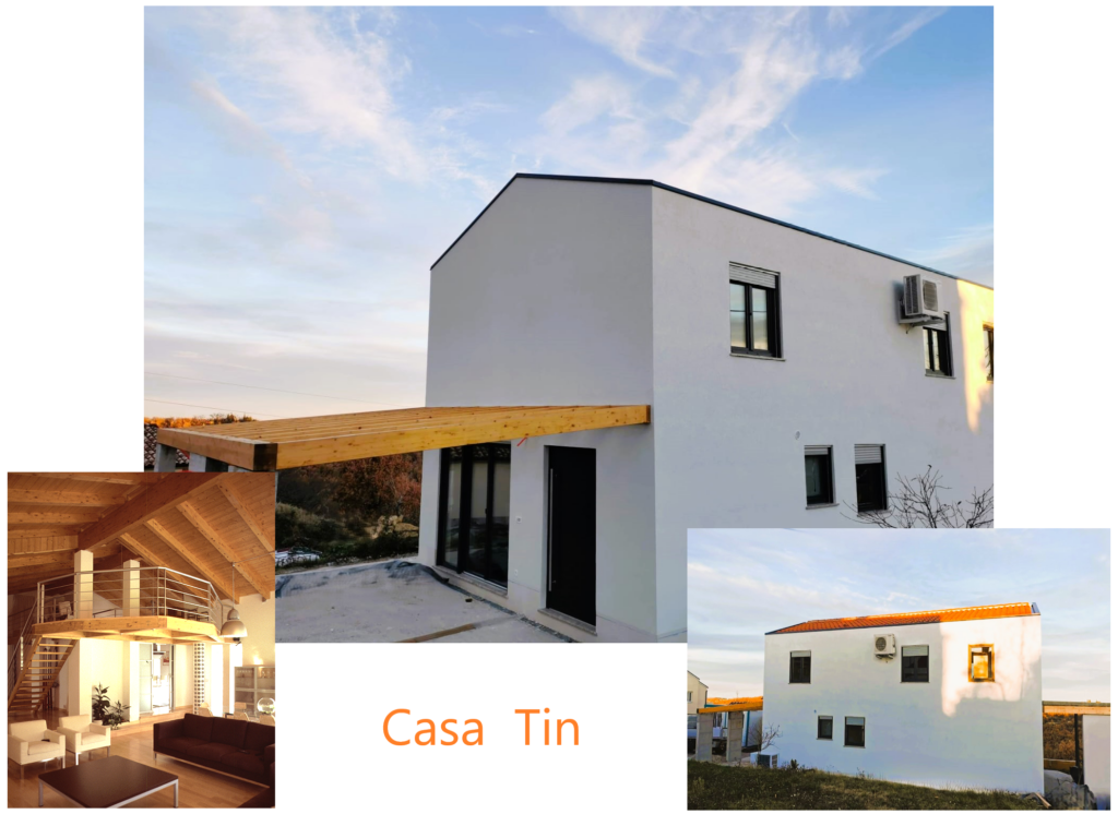 gal case mod casa tin