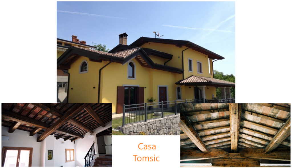 gal case mod casa tomsic