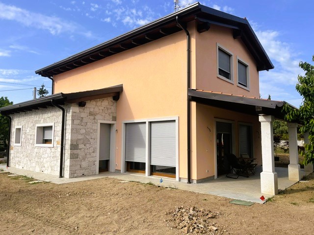 gal case sales carsica