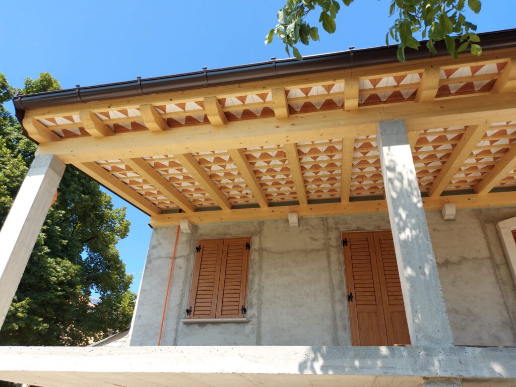 gal tetti img 0113